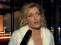 Goldene Kamera 2008 - Maria Furtw�ngler
