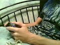 Xbox 360 Rapid-Fire Controller
