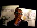LITTLE X SHOOTS COMMERCIAL FOR BLAXZ DUN DA PLACE  MILESTONES AND LEXUS SUPREME SOUND