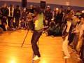 VERTIFIGHT KINGZ:GABBIANNO/TAIREL VS BASSEM/BRADOCK