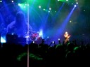Disturbed unleashing our inner demons!