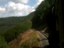 Rheidol Rail way 3