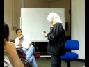 Executive Supervisory Development Programme - Mock Counseling 3