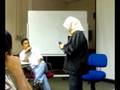 14112008024.mp4