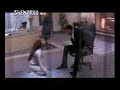 Aitraaz