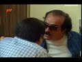 char khone part1[Mj TV]