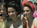 Estatus TV - 2da Temporada - Programa #14 - Parte 1