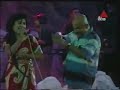 gypsies live in sirasa tv - part 13