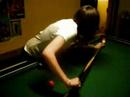 Le Mousquetaire libre ! (Part 2)