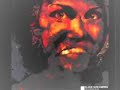 black sun empire - arrakis black sun empire - arrakis