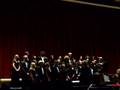 Solanco Fine Arts Festival