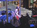 the ponys  daley plaza 051107