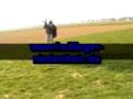 Freiflieger-Niederrhein zu Gast beim Sky-Team-Neuss Teil2