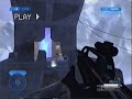 Halo2 montage GhostRyder55 Halo2 montage GhostRyder55