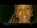 Dj Krush feat. Zap Mama - Danger of love