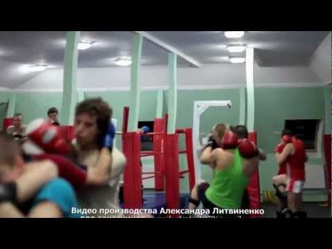 dmitriy - Dmitriy Melenevskiy - MMA trainig motivation(TezTour Fight-M1;Askold's warriors- ProFc); Ukraine,Kiev; email.moshen87@mail.ru; mob.tel.+380961885534; +380936...