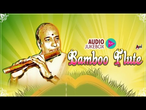 Lyrics,queries and meaning- Kannada - Page 35