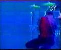 Faith no More