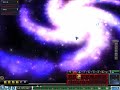Spore Planet Earth (The Solar system)
