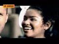 TE MENTIRIA - GIAN MARCO ZIGNAGO *