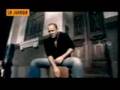 V�deo TE MENTIRIA - GIAN MARCO ZIGNAGO * 