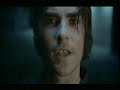 teledysk, klip, Stereophonics,- Since I Told You It's Over