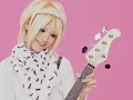 ???FULLPV?KITSUNE