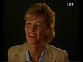 Die Sprache der heutigen Jugend mit Trudi Gerster! Einfach genial!