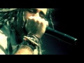 Ill Nino - Unreal