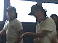 Chongi bailarin :) Chongi bailarin :)