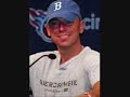 kenny chesney shiftwork (with george straight)