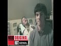 Headbangen Original