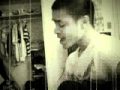 The Only Exception- Paramore Cover