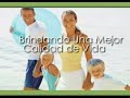 Productos Herbalife