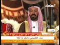 الشاعر نجر العصيمي في مزاين عتيبه الهيلا .. منتدى قبيلة القثمة الرسمي www.alqthmh.com