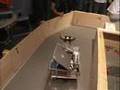 MIT Autonomous Robot Challenge