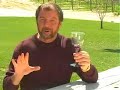 Wine Tasting Tip