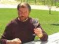 Wine Tasting Tip