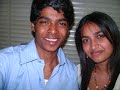 RUKSHAN