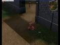 Metin2 RedSkorpien gg Fishiii