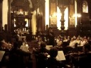 Holdberg Suite - E. Grieg Holdberg Suite - E. Grieg