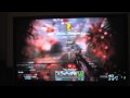 CoD MW2 Infinite Ammo Multiplayer Glitch OR Why We Beta Test!
