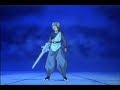 Snow and Heat Miser AMV