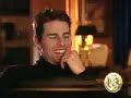 a-message-from-anonymous-to-tom-cruise.html