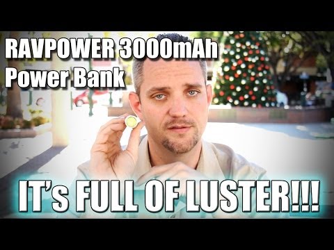 how to decide which bank to use