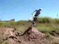 BMX-tr-s-Cora-es