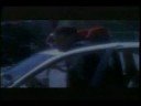 2Pac-Untouchable Manele-Gratis.net