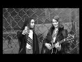 Video screenshot