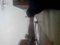 videos de 1st Snow in Champaign