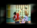 Presentazione Argentario Pallavolo::